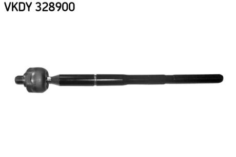 VKDY328900 Тяга рулевая Voyager III 00- SKF підбір по vin на Brocar