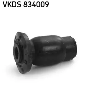 VKDS834009 С / блок передн.важіль 323 98- SKF підбір по vin на Brocar