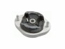 Подушка КПП / АКПП Audi A4 00- AU-TM020