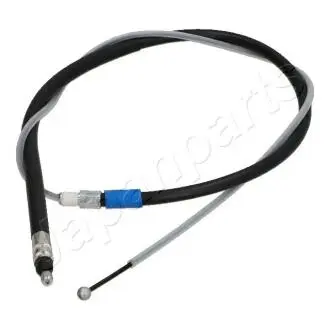 BC0109 Трос ручного тормоза E90 05- JAPANPARTS подбор по vin на Brocar