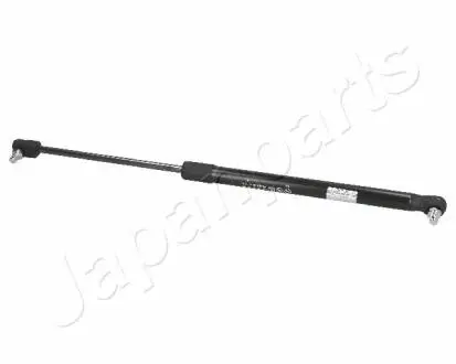 ZS00042 Газовий амортизатор 2110 -96 JAPANPARTS підбір по vin на Brocar