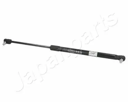 ZS00044 Газовий амортизатор 2112 95- JAPANPARTS підбір по vin на Brocar