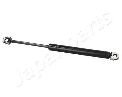 ZS01018 Амортизатор капота E34 88-97 JAPANPARTS підбір по vin на Brocar