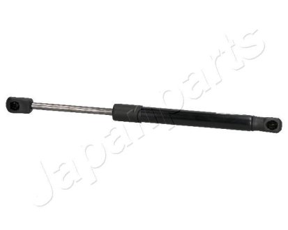 ZS02090 Амортизатор LANCIA Lybra 99- JAPANPARTS підбір по vin на Brocar