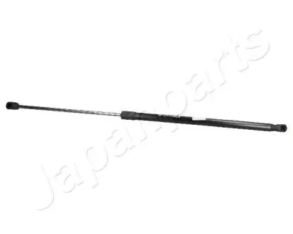 ZS02093 Амортизатор LANCIA Delta 08- JAPANPARTS подбор по vin на Brocar