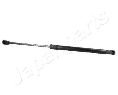 ZS03002 Амортизатор багажника KA 97- JAPANPARTS підбір по vin на Brocar