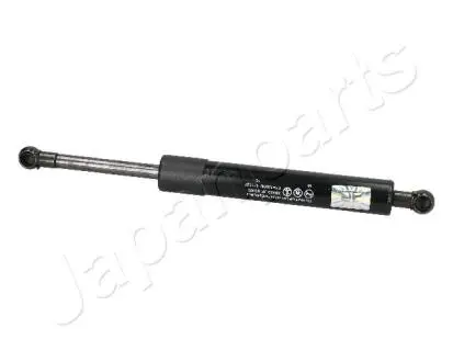 ZS03095 Амортизатор VOLVO XC 70, V70 JAPANPARTS подбор по vin на Brocar