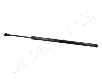 ZS06004 Амортизатор багажника C4 04- JAPANPARTS подбор по vin на Brocar