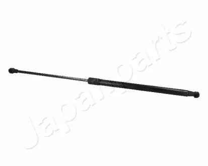 ZS06023 Амортизатор CITROEN C4 COUPE JAPANPARTS підбір по vin на Brocar