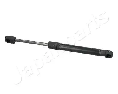ZS09025 Амортизатор багажника A6 97- JAPANPARTS подбор по vin на Brocar