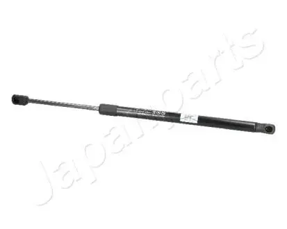 ZS09199 Амортизатор баг. VW SCIROCCO JAPANPARTS подбор по vin на Brocar