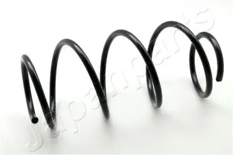 ZC2730H Пружина передняя S40,V40 98- JAPANPARTS подбор по vin на Brocar