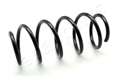 ZC2654H Пружина передня Corsa C 00- JAPANPARTS підбір по vin на Brocar
