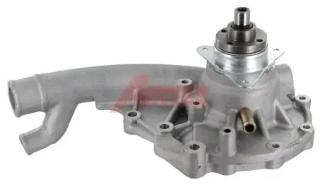 1615 Помпа воды W124 200/230E 88- AIRTEX подбор по vin на Brocar