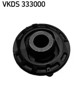 VKDS333000 С / блок важеля C3Peugeot 1007 SKF підбір по vin на Brocar