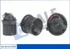 Вентилятор радиатора Clio IV 355305