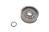 331316170678 Ролік CHRYSLER Voyager 2.5TD MAGNETI MARELLI підбір по vin на Brocar