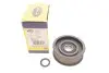 331316170678 Ролік CHRYSLER Voyager 2.5TD MAGNETI MARELLI підбір по vin на Brocar
