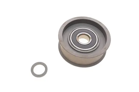 331316170678 Ролік CHRYSLER Voyager 2.5TD MAGNETI MARELLI підбір по vin на Brocar