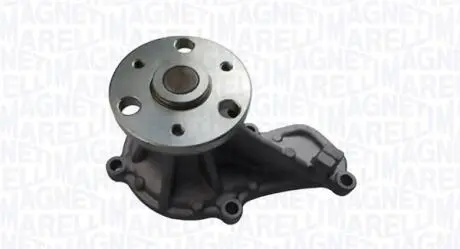 352316171261 Насос системи охолодження MAGNETI MARELLI підбір по vin на Brocar