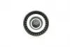 331316171340 DB Ролик натяжн.W204 220 CDI MAGNETI MARELLI підбір по vin на Brocar