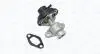 571822112142 VW Клапан EGR Caddy 1,9D -04 MAGNETI MARELLI підбір по vin на Brocar