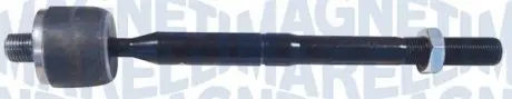 301191601190 KIA Тяга рульова Sorento 15- MAGNETI MARELLI підбір по vin на Brocar
