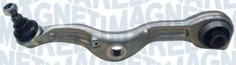 301181378300 DB Важіль передн.Лев.W221 05- MAGNETI MARELLI підбір по vin на Brocar