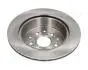 DP259C TARCZA HAM. TOYOTA T. LEXUS JAPANPARTS підбір по vin на Brocar
