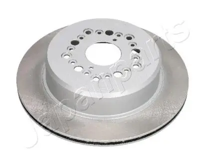 DP259C TARCZA HAM. TOYOTA T. LEXUS JAPANPARTS підбір по vin на Brocar