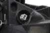 8200701356 Основна фара 8200701356 RENAULT RENAULT підбір по vin на Brocar