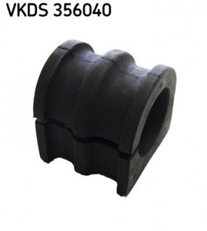 VKDS356040 Втулка стабілізатора гумова SKF підбір по vin на Brocar
