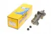 Цилиндр тормозной (главный) VW Golf/Passat 91-02/Seat Ibiza II/Toledo 91-99 (d=23.81mm) 05-0599