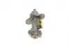 050599 Циліндр гальмівний (головний) VW Golf/Passat 91-02/Seat Ibiza II/Toledo 91-99 (d=23.81mm) METELLI підбір по vin на Brocar