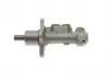 050599 Циліндр гальмівний (головний) VW Golf/Passat 91-02/Seat Ibiza II/Toledo 91-99 (d=23.81mm) METELLI підбір по vin на Brocar