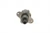 050599 Циліндр гальмівний (головний) VW Golf/Passat 91-02/Seat Ibiza II/Toledo 91-99 (d=23.81mm) METELLI підбір по vin на Brocar