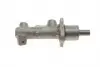050599 Циліндр гальмівний (головний) VW Golf/Passat 91-02/Seat Ibiza II/Toledo 91-99 (d=23.81mm) METELLI підбір по vin на Brocar
