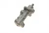 050599 Циліндр гальмівний (головний) VW Golf/Passat 91-02/Seat Ibiza II/Toledo 91-99 (d=23.81mm) METELLI підбір по vin на Brocar