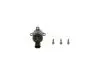 Елемент насосу Common Rail 1 465 ZS0 112