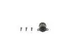1465ZS0112 Елемент насосу Common Rail BOSCH підбір по vin на Brocar