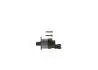 1465ZS0112 Елемент насосу Common Rail BOSCH підбір по vin на Brocar