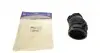 Патрубок фільтра повітряного Ford Connect 1.8TDCi 02- FS 8295