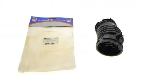 FS8295 Патрубок фільтра повітряного Ford Connect 1.8TDCi 02- DP підбір по vin на Brocar
