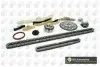Комплект приводной цепи TC5420FK