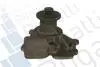PA0241 Помпа воды Transit 2.5D 84- BUGATTI підбір по vin на Brocar