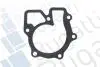 PA0241 Помпа воды Transit 2.5D 84- BUGATTI підбір по vin на Brocar