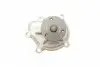 PA10014 Помпа води Opel Astra G/H/J/Combo/Corsa C/D/Zafira 1.7CDTI/DTI 00- (R/B)(7 лоп) BUGATTI підбір по vin на Brocar