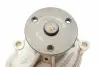 PA10014 Помпа води Opel Astra G/H/J/Combo/Corsa C/D/Zafira 1.7CDTI/DTI 00- (R/B)(7 лоп) BUGATTI підбір по vin на Brocar