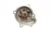 PA10014 Помпа води Opel Astra G/H/J/Combo/Corsa C/D/Zafira 1.7CDTI/DTI 00- (R/B)(7 лоп) BUGATTI підбір по vin на Brocar
