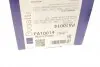 PA10014 Помпа води Opel Astra G/H/J/Combo/Corsa C/D/Zafira 1.7CDTI/DTI 00- (R/B)(7 лоп) BUGATTI підбір по vin на Brocar
